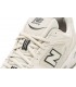 New Balance 530 baskets basses Femme