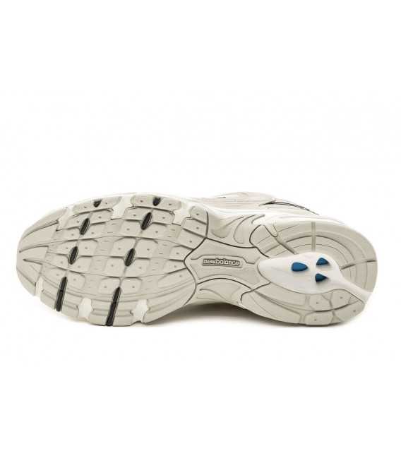 New Balance 530 baskets basses Femme