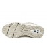 New Balance 530 low-top sneakers Women Women