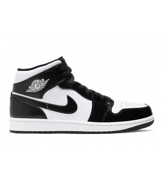 Nike Homme JORDAN baskets Air Jordan 1 High OG Homme