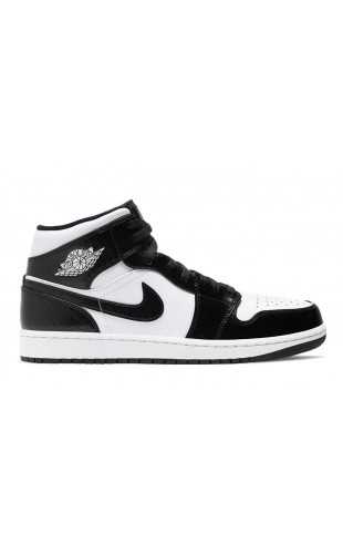 Nike Men JORDAN Air Jordan 1 High OG sneakers MAN
