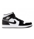 Nike Homme JORDAN baskets Air Jordan 1 High OG