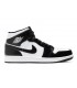 Nike Uomo JORDAN scarpe da ginnastica Air Jordan 1 Retro High OGUomo