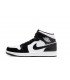 Nike Uomo JORDAN scarpe da ginnastica Air Jordan 1 Retro High OGUomo