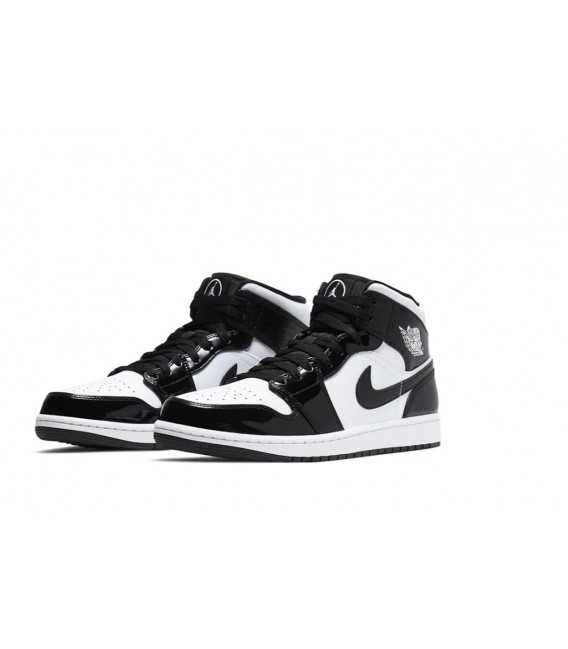 Nike Homme JORDAN baskets Air Jordan 1 High OG Homme