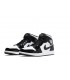Nike Homme JORDAN baskets Air Jordan 1 High OG Homme