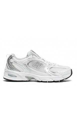 New Balance 530 baskets basses Femme