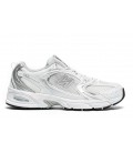 New Balance 530 low-top sneakers Women