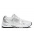 New Balance 530 low-top sneakers Women Women