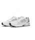 New Balance 530 low-top sneakers Women Women