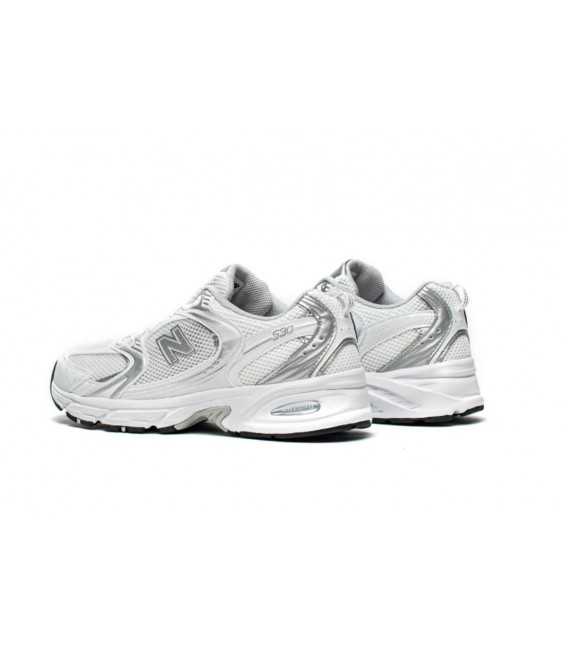 New Balance 530 scarpe da ginnastica basse da donna