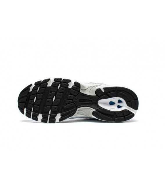 New Balance 530 low-top sneakers Women Women