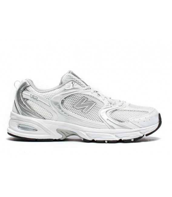 New Balance 530 low-top sneakers Men MAN