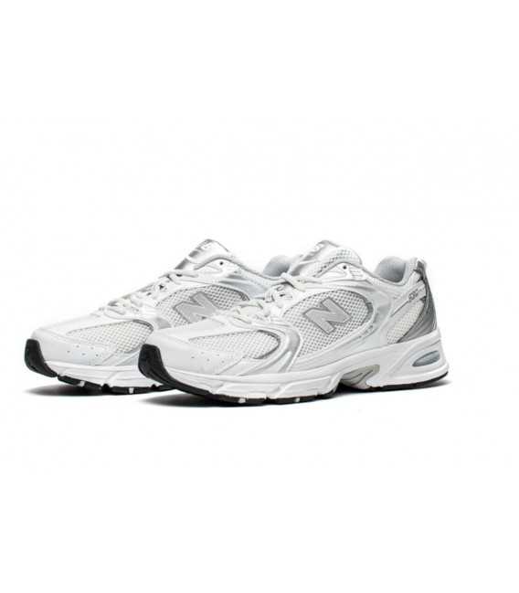 New Balance 530 low-top sneakers Men MAN