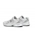 New Balance 530 low-top sneakers Men MAN