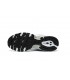 New Balance 530 low-top sneakers Men MAN