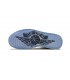 Nike Women Jordan x Dior Air Jordan 1 High sneakers Women