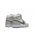 Nike Men Jordan x Dior Air Jordan 1 High sneakers MAN