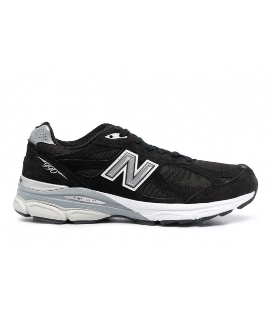 New Balance990 Hommes baskets Homme