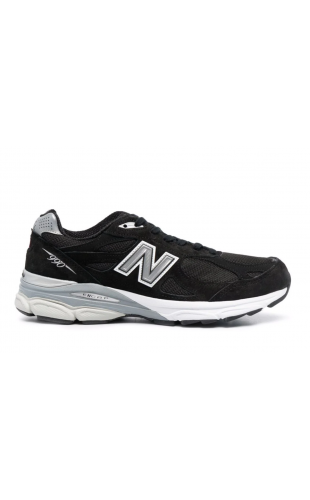 New Balance 990 Men sneakers MAN