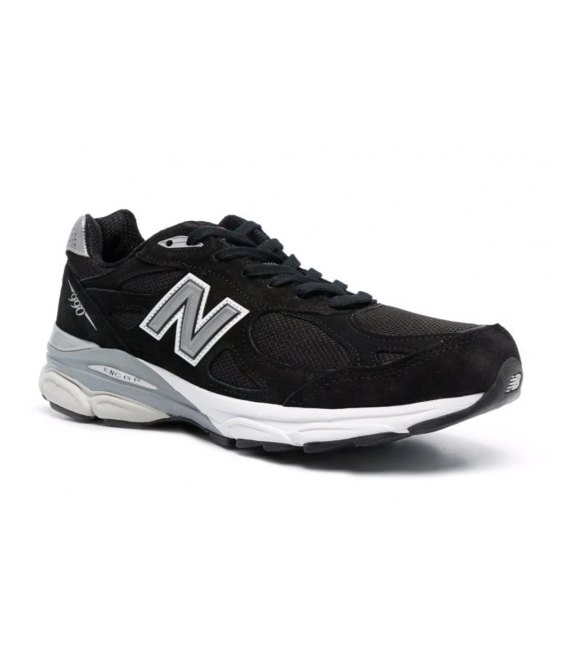 New Balance990 Hommes baskets Homme