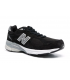 New Balance 990 Uomini scarpe da ginnasticaUomo