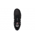 New Balance 990 Uomini scarpe da ginnasticaUomo