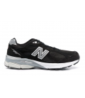 New Balance 990 Donne scarpe da ginnastica