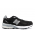 New Balance 990 women sneakers Women