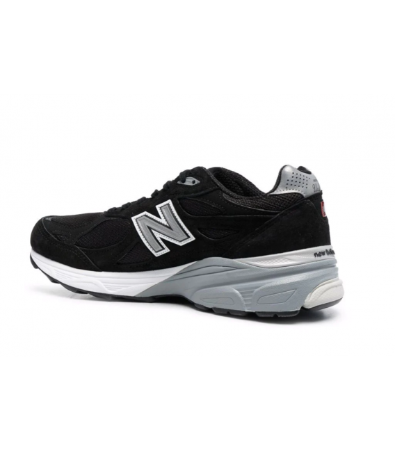 New Balance 990 women sneakers Women