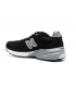 New Balance 990 women sneakers Women