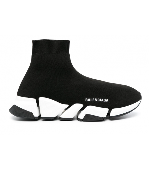 Balenciaga scarpe da ginnastica Speed 2.0