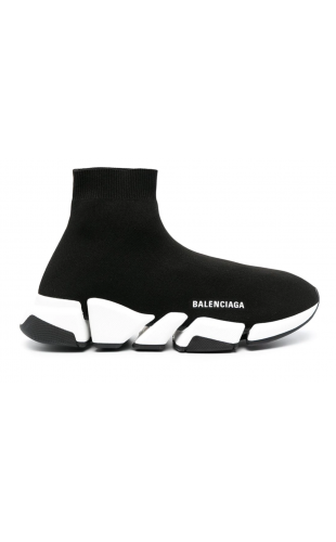 Balenciaga scarpe da ginnastica Speed 2.0