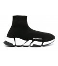Balenciaga Speed 2.0 sneakers