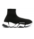 Balenciaga Baskets Speed 2.0