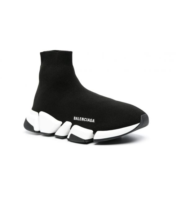 Balenciaga scarpe da ginnastica Speed 2.0