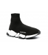 Balenciaga Baskets Speed 2.0