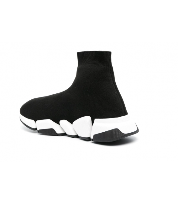 Balenciaga Baskets Speed 2.0