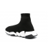 Balenciaga Baskets Speed 2.0