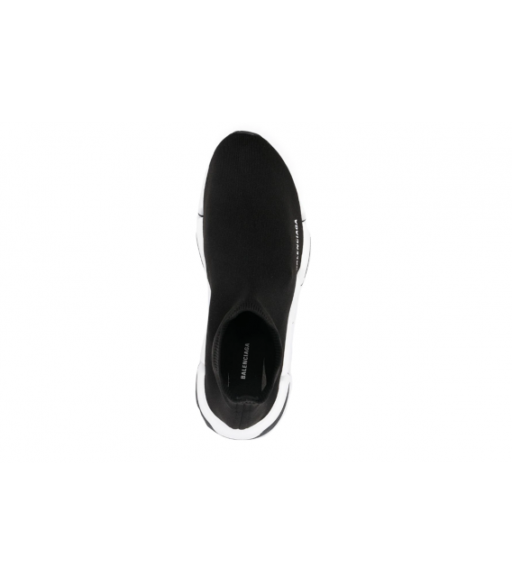 Balenciaga scarpe da ginnastica Speed 2.0