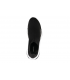 Balenciaga Speed 2.0 sneakers Women
