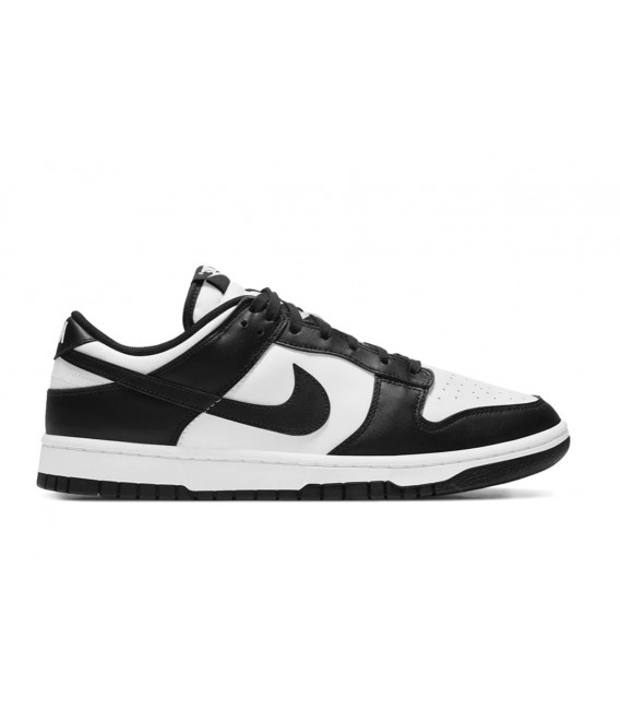 Nike Dunk Low Retro Scarpe da ginnasticaUomo