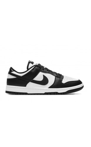 Nike Dunk Low Retro sneakers MAN