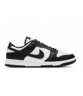 Nike Dunk Low Retro sneakers