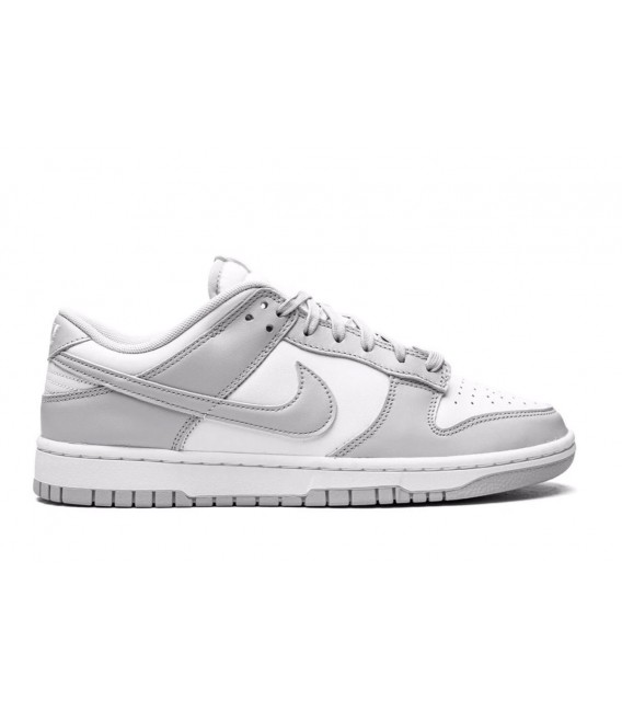 Nike Dunk Low Retro sneakers MAN
