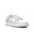 Nike Dunk Low Retro Scarpe da ginnasticaUomo