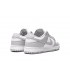 Nike Dunk Low Retro Scarpe da ginnasticaUomo
