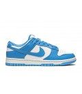 Nike Dunk Low Retro sneakers