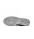 Nike Dunk Low Retro sneakers MAN
