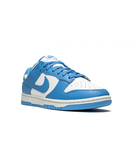 Nike Dunk Low Retro Scarpe da ginnasticaUomo
